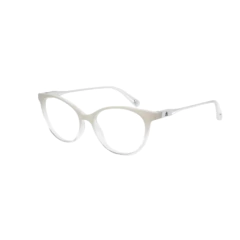 Paula Cahen D Anvers - Piave en internet