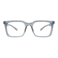 360- Maxwell - comprar online