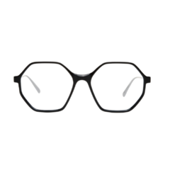 Paula Cahen D Anvers - Nimue - comprar online