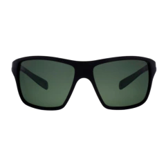 360 - Asteroid - comprar online