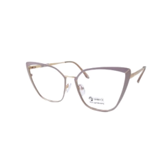 Mauic- Beth en internet