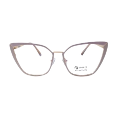 Mauic- Beth - comprar online