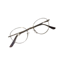Mauic - Sophie - comprar online
