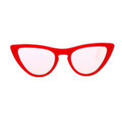 Hardem - Sofia - comprar online
