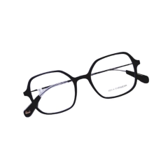 Vulk - Korna en internet