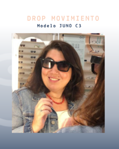 Drop Movimiento-Juno - tienda online