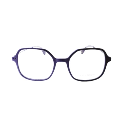 Vulk - Korna - comprar online