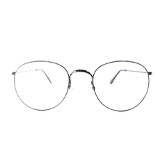 Mauic- Amancay - comprar online