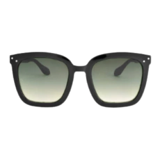 Vulk- Anima - comprar online