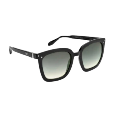 Vulk- Anima en internet