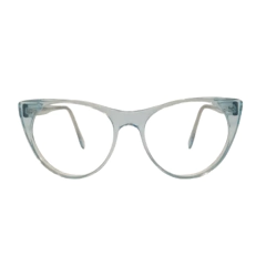 Vondel Park - Frigg - comprar online