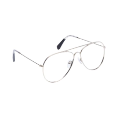 Vulk- Outside en internet