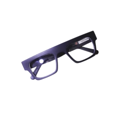 Vulk- Elusive - FOQ Visual House