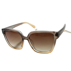 Drop Movimiento-Cirse en internet