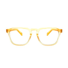 Vulk- Tour 81 - comprar online