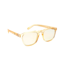 Vulk- Tour 81 en internet