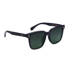 Objective en internet