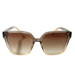 Drop Movimiento-Cirse - comprar online