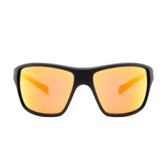 360 - Asteroid - comprar online