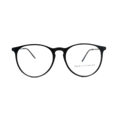 Vulk- Fans - comprar online