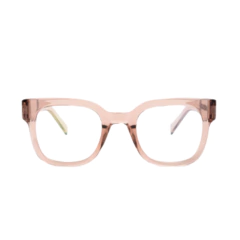 Vulk- Katleen - comprar online