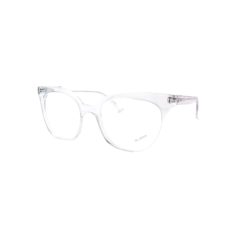 Bless - Modelo 56 en internet