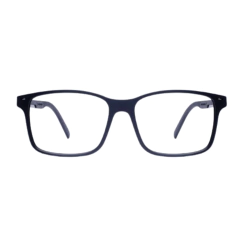 Vulk- Ghent - comprar online