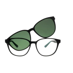 360- Zelda - comprar online