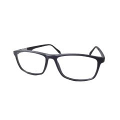 Usual - U041 en internet