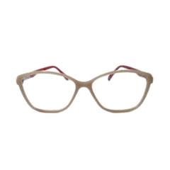 Usual - U045 - comprar online