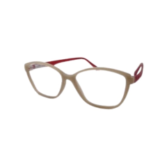 Usual - U045 en internet