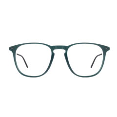 Vulk- Peigs - comprar online