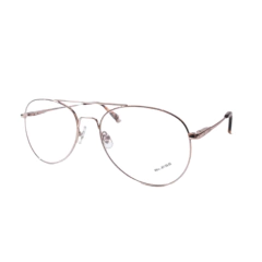 Bless - Modelo 89 en internet