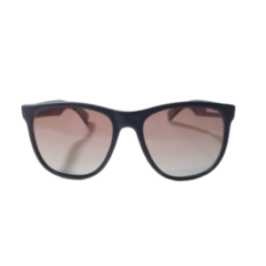 Bond- Llafranc - comprar online