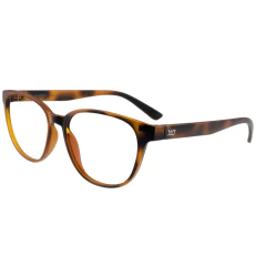 360- Zelda en internet