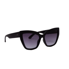 Bond- Picafort en internet