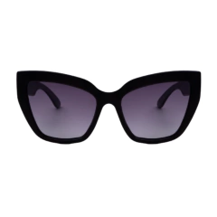 Bond- Picafort - comprar online