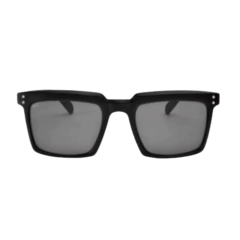 Vulk - Sai Pas - comprar online