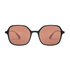 Vulk- Korna - comprar online