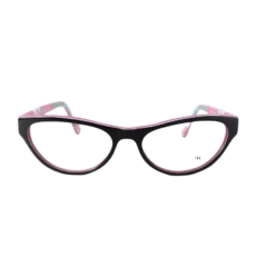 Uptown - Cami - comprar online