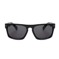 Vulk - Boston - comprar online