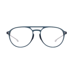 Vulk- Natius - comprar online