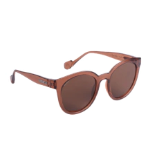 Rusty - Etiquet en internet