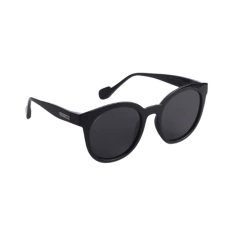 Rusty - Etiquet en internet