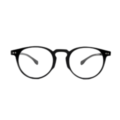 Rusty - Misty - comprar online