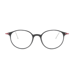 Rusty - Lyen - comprar online