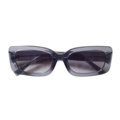 Vulk- Quindel - comprar online