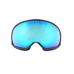 Rusty - Tek - comprar online