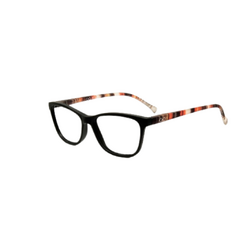 Clic - Picasso 02 - comprar online
