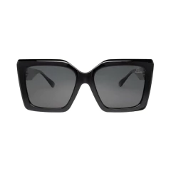 Paula Cahen D' Anvers - Belice